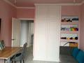 3-бөлмелі пәтер · 64 м² · 5/9 қабат, мкр Жас Канат, Жас канат 1 — На против мечети, бағасы: 39 млн ₸ в Алматы, Турксибский р-н — фото 13
