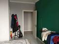 3-бөлмелі пәтер · 64 м² · 5/9 қабат, мкр Жас Канат, Жас канат 1 — На против мечети, бағасы: 39 млн ₸ в Алматы, Турксибский р-н — фото 3