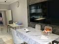 3-бөлмелі пәтер · 64 м² · 5/9 қабат, мкр Жас Канат, Жас канат 1 — На против мечети, бағасы: 39 млн ₸ в Алматы, Турксибский р-н — фото 4