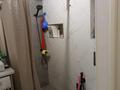 3-бөлмелі пәтер · 64 м² · 5/9 қабат, мкр Жас Канат, Жас канат 1 — На против мечети, бағасы: 39 млн ₸ в Алматы, Турксибский р-н — фото 6