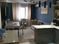 3-бөлмелі пәтер · 64 м² · 5/9 қабат, мкр Жас Канат, Жас канат 1 — На против мечети, бағасы: 39 млн ₸ в Алматы, Турксибский р-н — фото 7