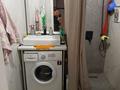 3-бөлмелі пәтер · 64 м² · 5/9 қабат, мкр Жас Канат, Жас канат 1 — На против мечети, бағасы: 39 млн ₸ в Алматы, Турксибский р-н — фото 8