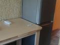 2-бөлмелі пәтер · 52 м² · 4/5 қабат, мкр Северо-Восток, Мкр Восток 4, бағасы: 120 000 ₸ в Шымкенте, Каратауский р-н — фото 9
