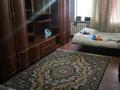 2-бөлмелі пәтер · 52 м² · 4/5 қабат, мкр Северо-Восток, Мкр Восток 4, бағасы: 120 000 ₸ в Шымкенте, Каратауский р-н — фото 15