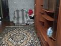 2-бөлмелі пәтер · 52 м² · 4/5 қабат, мкр Северо-Восток, Мкр Восток 4, бағасы: 120 000 ₸ в Шымкенте, Каратауский р-н — фото 16