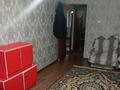 2-бөлмелі пәтер · 52 м² · 4/5 қабат, мкр Северо-Восток, Мкр Восток 4, бағасы: 120 000 ₸ в Шымкенте, Каратауский р-н — фото 17