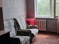 2-бөлмелі пәтер · 52 м² · 4/5 қабат, мкр Северо-Восток, Мкр Восток 4, бағасы: 120 000 ₸ в Шымкенте, Каратауский р-н