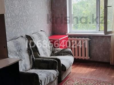 2-бөлмелі пәтер · 52 м² · 4/5 қабат, мкр Северо-Восток, Мкр Восток 4, бағасы: 120 000 ₸ в Шымкенте, Каратауский р-н