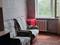 2-бөлмелі пәтер · 52 м² · 4/5 қабат, мкр Северо-Восток, Мкр Восток 4, бағасы: 120 000 ₸ в Шымкенте, Каратауский р-н