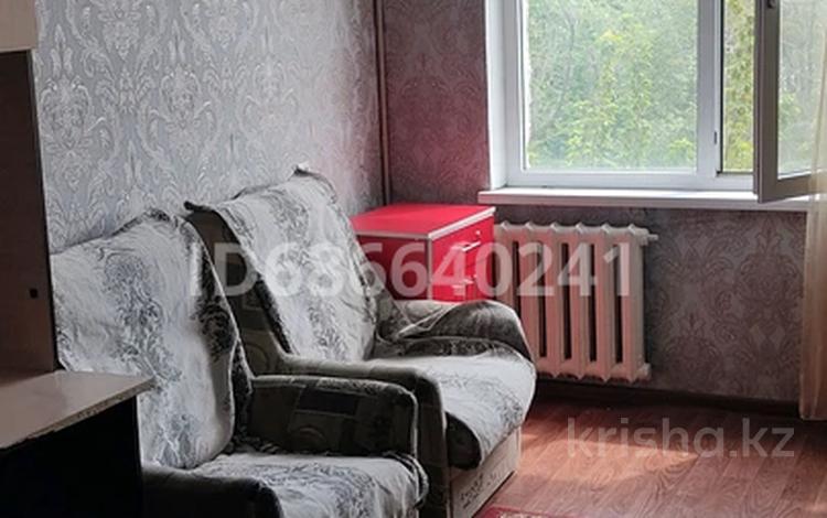 2-бөлмелі пәтер · 52 м² · 4/5 қабат, мкр Северо-Восток, Мкр Восток 4, бағасы: 120 000 ₸ в Шымкенте, Каратауский р-н — фото 6