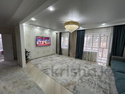 3-бөлмелі пәтер · 87.5 м² · 1/5 қабат, сеченова 9\8, бағасы: 63 млн ₸ в Семее