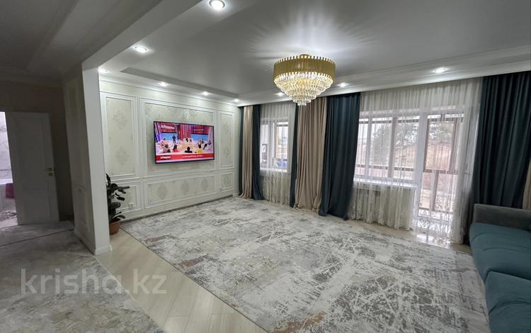 3-бөлмелі пәтер · 87.5 м² · 1/5 қабат, сеченова 9\8, бағасы: 63 млн ₸ в Семее — фото 2
