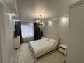 3-бөлмелі пәтер · 87.5 м² · 1/5 қабат, сеченова 9\8, бағасы: 63 млн ₸ в Семее — фото 11