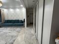 3-бөлмелі пәтер · 87.5 м² · 1/5 қабат, сеченова 9\8, бағасы: 63 млн ₸ в Семее — фото 3