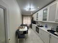 3-бөлмелі пәтер · 87.5 м² · 1/5 қабат, сеченова 9\8, бағасы: 63 млн ₸ в Семее — фото 6