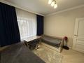 3-бөлмелі пәтер · 87.5 м² · 1/5 қабат, сеченова 9\8, бағасы: 63 млн ₸ в Семее — фото 8