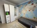 3-бөлмелі пәтер · 87.5 м² · 1/5 қабат, сеченова 9\8, бағасы: 63 млн ₸ в Семее — фото 9