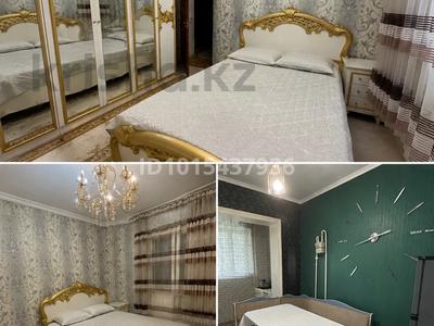 2-комнатная квартира · 85 м² · 5/5 этаж, мкр Северо-Восток 116 за 180 000 ₸ в Шымкенте, Каратауский р-н