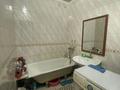 2-комнатная квартира · 85 м² · 5/5 этаж, мкр Северо-Восток 116 за 180 000 ₸ в Шымкенте, Каратауский р-н — фото 4