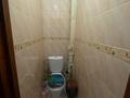 2-комнатная квартира · 85 м² · 5/5 этаж, мкр Северо-Восток 116 за 180 000 ₸ в Шымкенте, Каратауский р-н — фото 5