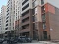 1-комнатная квартира · 43 м² · 9/12 этаж, А 52 8/1 за 21.9 млн 〒 в Астане, Алматы р-н — фото 14