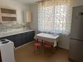 1-комнатная квартира · 40 м² · 2/12 этаж, Коктем 17 за 120 000 ₸ в Талдыкоргане