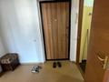 1-комнатная квартира · 40 м² · 2/12 этаж, Коктем 17 за 120 000 ₸ в Талдыкоргане — фото 5