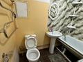 1-комнатная квартира · 40 м² · 2/12 этаж, Коктем 17 за 120 000 ₸ в Талдыкоргане — фото 7