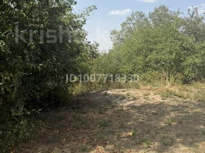 Участок · 6 соток, мкр Таусамалы за 15 млн ₸ в Алматы, Наурызбайский р-н