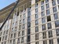 2-комнатная квартира · 31 м² · 8/11 этаж, Аксай 31/2 — Напротив рынка Барлык за 13.5 млн ₸ в Абай — фото 2