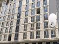 2-комнатная квартира · 31 м² · 8/11 этаж, Аксай 31/2 — Напротив рынка Барлык за 13.5 млн ₸ в Абай — фото 3