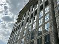 2-комнатная квартира · 31 м² · 8/11 этаж, Аксай 31/2 — Напротив рынка Барлык за 13.5 млн ₸ в Абай — фото 4