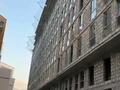 2-комнатная квартира · 31 м² · 8/11 этаж, Аксай 31/2 — Напротив рынка Барлык за 13.5 млн ₸ в Абай — фото 5