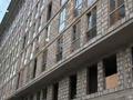 2-комнатная квартира · 31 м² · 8/11 этаж, Аксай 31/2 — Напротив рынка Барлык за 13.5 млн ₸ в Абай — фото 6
