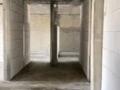 2-комнатная квартира · 31 м² · 8/11 этаж, Аксай 31/2 — Напротив рынка Барлык за 13.5 млн ₸ в Абай — фото 7