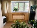 3-бөлмелі пәтер · 106 м² · 2/8 қабат, Достык 40, бағасы: 105 млн ₸ в Алматы, Медеуский р-н — фото 16