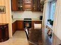 3-бөлмелі пәтер · 106 м² · 2/8 қабат, Достык 40, бағасы: 105 млн ₸ в Алматы, Медеуский р-н — фото 20