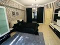 3-бөлмелі пәтер · 106 м² · 2/8 қабат, Достык 40, бағасы: 105 млн ₸ в Алматы, Медеуский р-н — фото 24