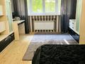 3-бөлмелі пәтер · 106 м² · 2/8 қабат, Достык 40, бағасы: 105 млн ₸ в Алматы, Медеуский р-н — фото 26