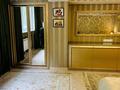 3-бөлмелі пәтер · 106 м² · 2/8 қабат, Достык 40, бағасы: 105 млн ₸ в Алматы, Медеуский р-н — фото 27