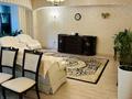 3-бөлмелі пәтер · 106 м² · 2/8 қабат, Достык 40, бағасы: 105 млн ₸ в Алматы, Медеуский р-н — фото 8
