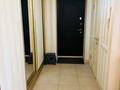 3-бөлмелі пәтер · 106 м² · 2/8 қабат, Достык 40, бағасы: 105 млн ₸ в Алматы, Медеуский р-н — фото 9