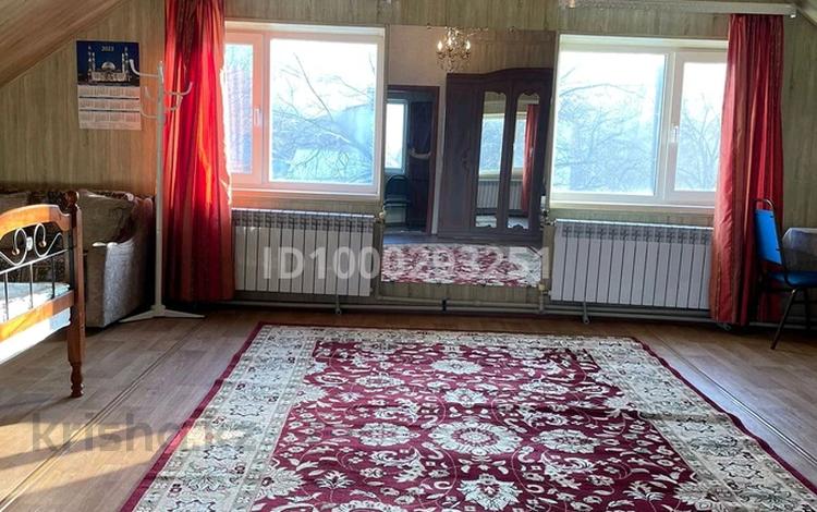 Жеке үй · 8 бөлме · 287 м² · 5 жүзд., Тастақ-2 ш/а., Мкр Тастак-2. Шакарима. 35 — Шакарима Угол улицы Тургут Озала, бағасы: 98 млн ₸ в Алматы, Алмалинский р-н — фото 2