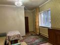 Жеке үй · 8 бөлме · 287 м² · 5 жүзд., Тастақ-2 ш/а., Мкр Тастак-2. Шакарима. 35 — Шакарима Угол улицы Тургут Озала, бағасы: 98 млн ₸ в Алматы, Алмалинский р-н — фото 32