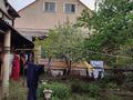 Жеке үй · 8 бөлме · 287 м² · 5 жүзд., Тастақ-2 ш/а., Мкр Тастак-2. Шакарима. 35 — Шакарима Угол улицы Тургут Озала, бағасы: 98 млн ₸ в Алматы, Алмалинский р-н — фото 53
