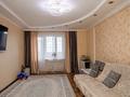 3-бөлмелі пәтер · 95 м² · 14/17 қабат, Богенбай батыра 56б — СРОЧНАЯ ПРОДАЖА ‼️, бағасы: 40.5 млн ₸ в Астане, р-н Байконур