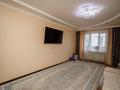 3-бөлмелі пәтер · 95 м² · 14/17 қабат, Богенбай батыра 56б — СРОЧНАЯ ПРОДАЖА ‼️, бағасы: 40.5 млн ₸ в Астане, р-н Байконур — фото 3