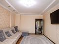 3-бөлмелі пәтер · 95 м² · 14/17 қабат, Богенбай батыра 56б — СРОЧНАЯ ПРОДАЖА ‼️, бағасы: 40.5 млн ₸ в Астане, р-н Байконур — фото 4