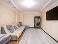 3-бөлмелі пәтер · 95 м² · 14/17 қабат, Богенбай батыра 56б — СРОЧНАЯ ПРОДАЖА ‼️, бағасы: 40.5 млн ₸ в Астане, р-н Байконур — фото 5