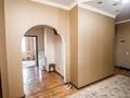 3-бөлмелі пәтер · 95 м² · 14/17 қабат, Богенбай батыра 56б — СРОЧНАЯ ПРОДАЖА ‼️, бағасы: 40.5 млн ₸ в Астане, р-н Байконур — фото 7